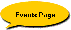 Events Page