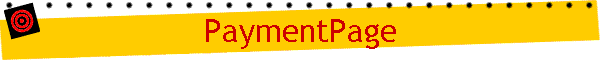 PaymentPage