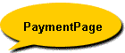 PaymentPage