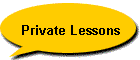 Private Lessons