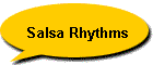 Salsa Rhythms