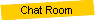 Chat Room